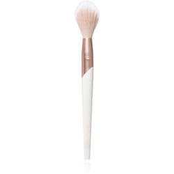 EcoTools Luxe Collection Soft 1 pcs