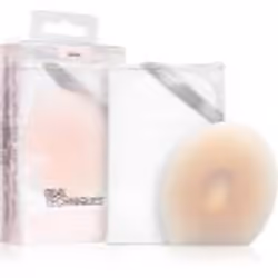 Le produit Real Techniques Skin permet de rendre la peau de votre visage encore plus belle.