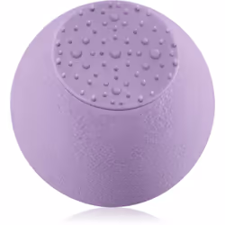 Le produit Real Techniques Sponge+ deviendra un indispensable de votre routine quotidienne de nettoyage et de soin de la peau ...