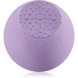 Real Techniques Sponge+ Miracle Skincare 1 pcs