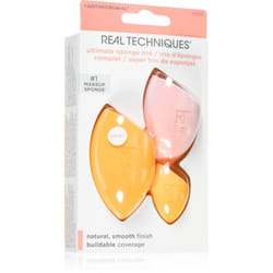 Real Techniques Ultimate Sponge Trio