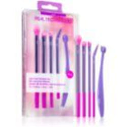 Real Techniques Eye Love Drama 5 pcs