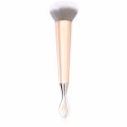 Votre peau mérite le meilleur. Offrez-vous l'application la plus hygiénique des produits en crème... plus besoin d'utiliser v ...