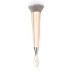Real Techniques Skincare Primer 1 pcs