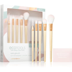 EcoTools Glow Collection Starry Glow