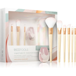 EcoTools Glow Collection Wrapped in Glow