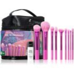 Real Techniques Limited Edition Winter Brights