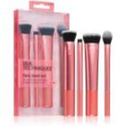 Real Techniques Original Collection Face 4 pcs