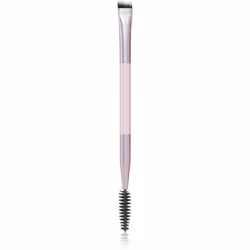 Le pinceau pour les yeux Real Techniques Original Collection Brow est un allié indispensable de tous les maquillages des yeux ...