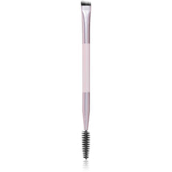 Real Techniques Original Collection Brow 1 pcs
