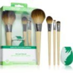EcoTools The Core Five