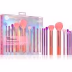 Le kit de pinceaux de maquillage Real Techniques Insta Artist vous permet de créer votre maquillage de jour ou de soirée auss ...