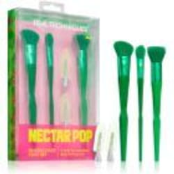 Real Techniques Nectar Pop