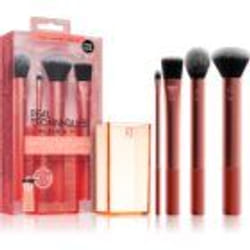 Real Techniques Flawless Base Set