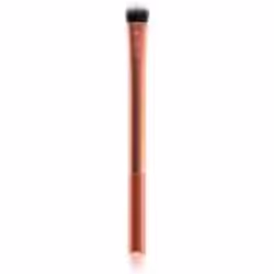 Real Techniques EXPERT CONCEALER, Pinceau correcteur, Arrondi, Synthétique, Noir, Rose, Blanc, 1 pièce(s)