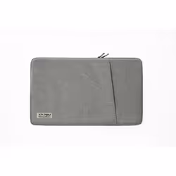 XP-PEN ACJ01 Sac de Protection pour Tablette Graphique en 15.6 Pouces Artist 15.6 / Artist 15.6 Pro / Innovator 16