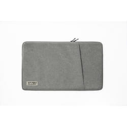 XP-PEN ACJ01 Sac de Protection pour Tablette Graphique en 15.6 Pouces Artist 15.6 / Artist 15.6 Pro / Innovator 16