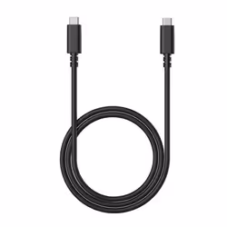 XP-PEN ACW03 Câble USB-C vers USB-C pour Tablette Graphique Artist 12 2nd Gen