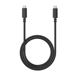 XP-PEN ACW03 Câble USB-C vers USB-C pour Tablette Graphique Artist 12 2nd Gen