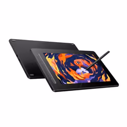 XPPen-Artist 16 2nd Gen-Tablette Graphique avec Ecran en 15.4 Pouces-Stylet à Puce X3 8192 Niveaux-Compatible Windows Mac Lin ...