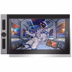 XPPen Film Protecteur Film Protection pour Artist Pro 16 / Innovator 16 - 2pcs/pack