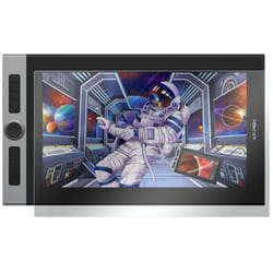 XPPen Film Protecteur Film Protection pour Artist Pro 16 / Innovator 16 - 2pcs/pack