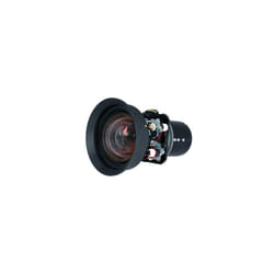Optoma BX-CTA19 objectif de projection WU1500