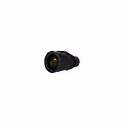 Optoma BX-CTA21, 1.50 - 2.0, Noir, WU1500, 1,67 kg