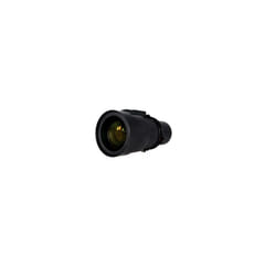 Optoma BX-CTA21 objectif de projection WU1500