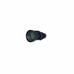 Optoma BX-CTA22, 2.0 - 4.0, Noir, WU1500, 1,67 kg