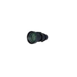 Optoma BX-CTA22 objectif de projection WU1500