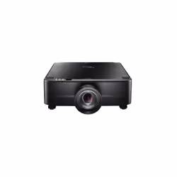 Optoma ZU920TST, 9800 ANSI lumens, DLP, WUXGA (1920x1200), 3000000:1, 16:10, 1270 - 7620 mm (50 - 300")