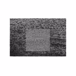 ImportCDs Grid of Points, Américaine, CD, Support physique, Adulte, 1 disques, 27/04/2018