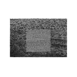 ImportCDs Grid of Points CD Américaine