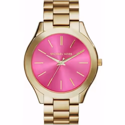 Michael Kors Montre Femme MK3264 (Ø 41 mm)