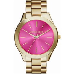 Michael Kors Montre Femme MK3264 (Ø 41 mm)