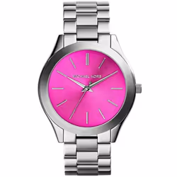 Michael Kors Montre Femme MK3291 (41 mm)