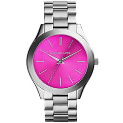 Michael Kors Montre Femme MK3291 (41 mm)