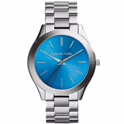 Michael Kors Montre Femme MK3292 (Ø 42 mm)