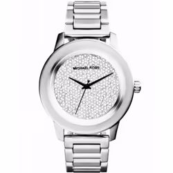 Michael Kors Montre Femme MK5996 (Ø 42 mm)