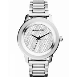 Michael Kors Montre Femme MK5996 (Ø 42 mm)