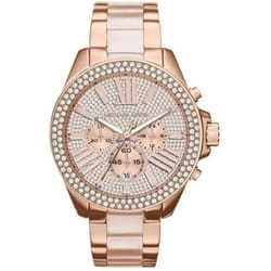MICHAEL KORS Montre MK6096 Femme
