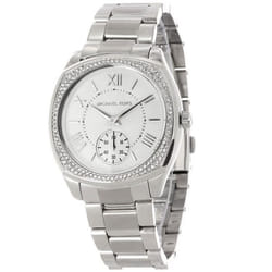 Michael Kors Montre Femme MK6133 (Ø 40 mm)
