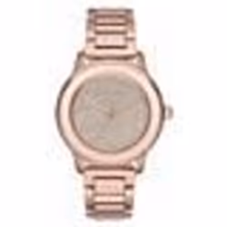 Montre - MICHAEL KORS - MK6210 - Femme - Adulte - Élégante