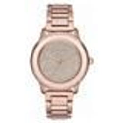 Montre - MICHAEL KORS - MK6210 - Femme - Adulte - Élégante
