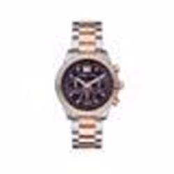 Montre Michael Kors MK6205