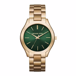 Michael Kors Montre Femme MK3435