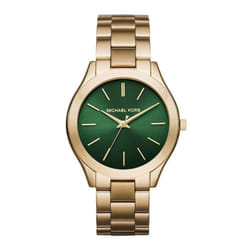 Michael Kors Montre Femme MK3435