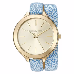 Michael Kors Montre Femme MK2478 (Ø 42 mm)