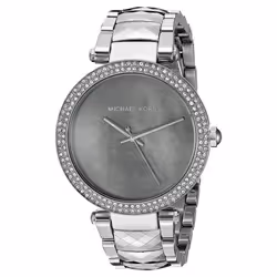Michael Kors Montre Femme MK6424 (Ø 39 mm)
